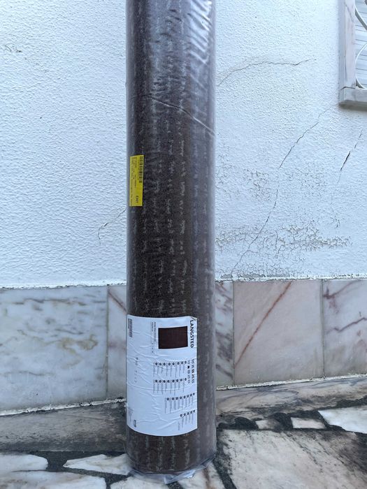 Brand-new Rug, 170x240 cm