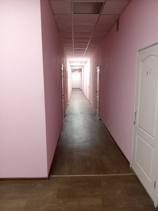 Бізнес. Продам базу з офісом під ведення бізнесу.