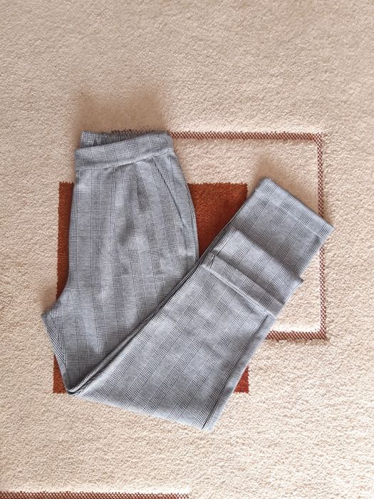 Calças Senhora, novas, Outono/Inverno