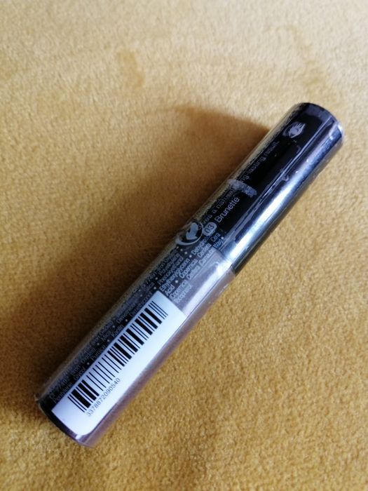 Espessador sobrancelhas Sephora NOVO