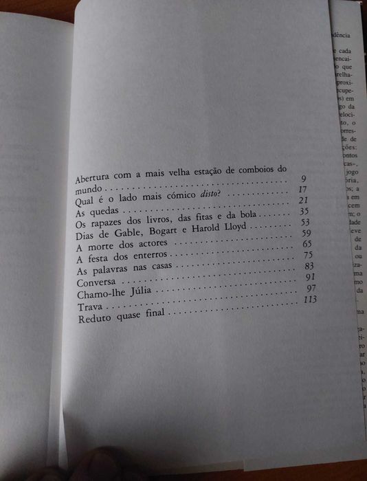 LIVRO: Dinis Machado - Reduto Quase Final