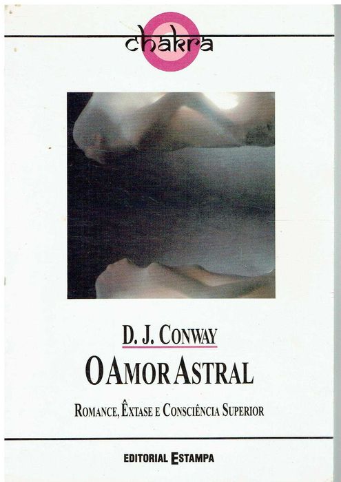 1932

Astral Love: A Novel, Ecstasy, and Higher Consciousness64751302934785120