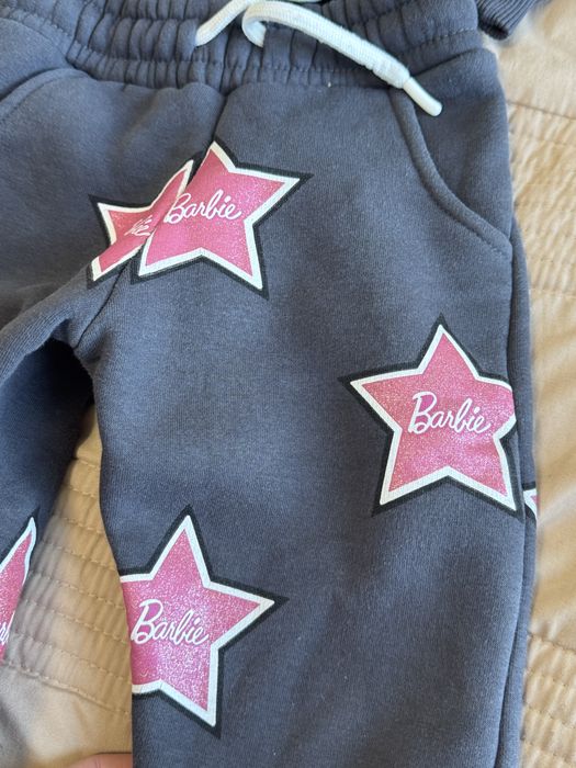 Теплий костюм zara 4-5 років 110