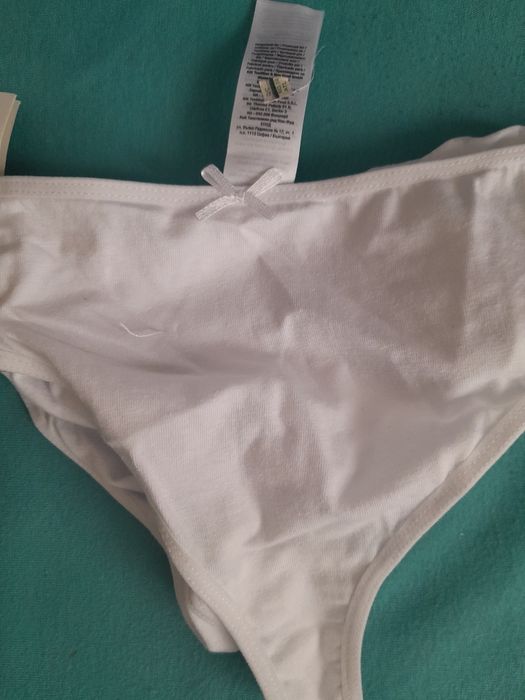 Stringi rozmiar S