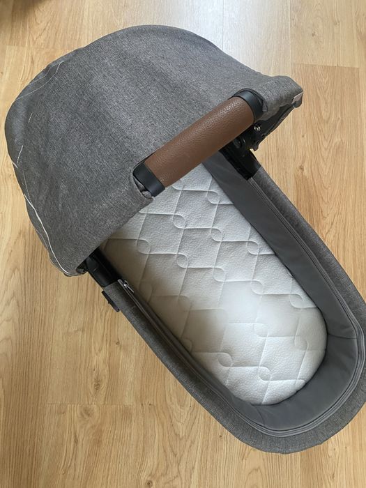 Gondola cybex balios s
