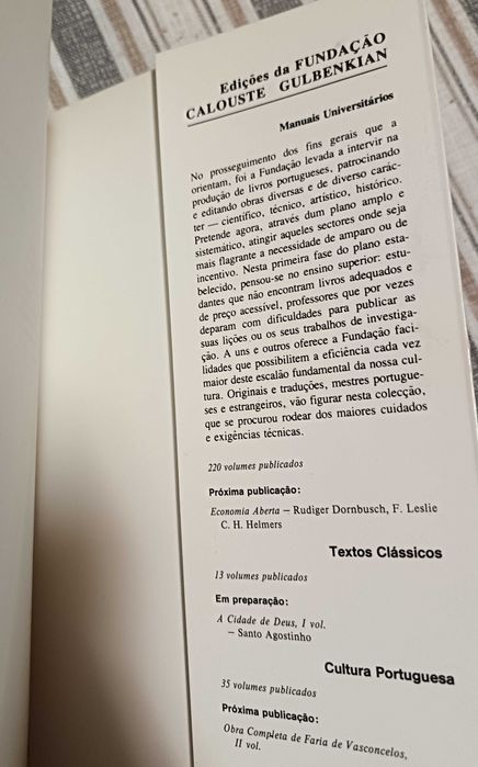 Desenho técnico  Luís Veiga da Cunha