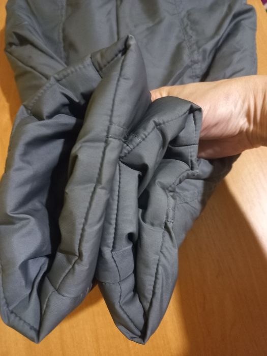 Полукомбінезон,штани для хл.і дівч.