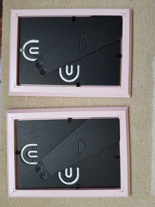 Photo Frames and Mounts430538108301496321