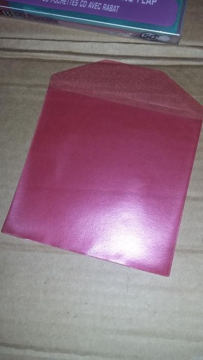 50 colorful CD covers - new423157752315269122