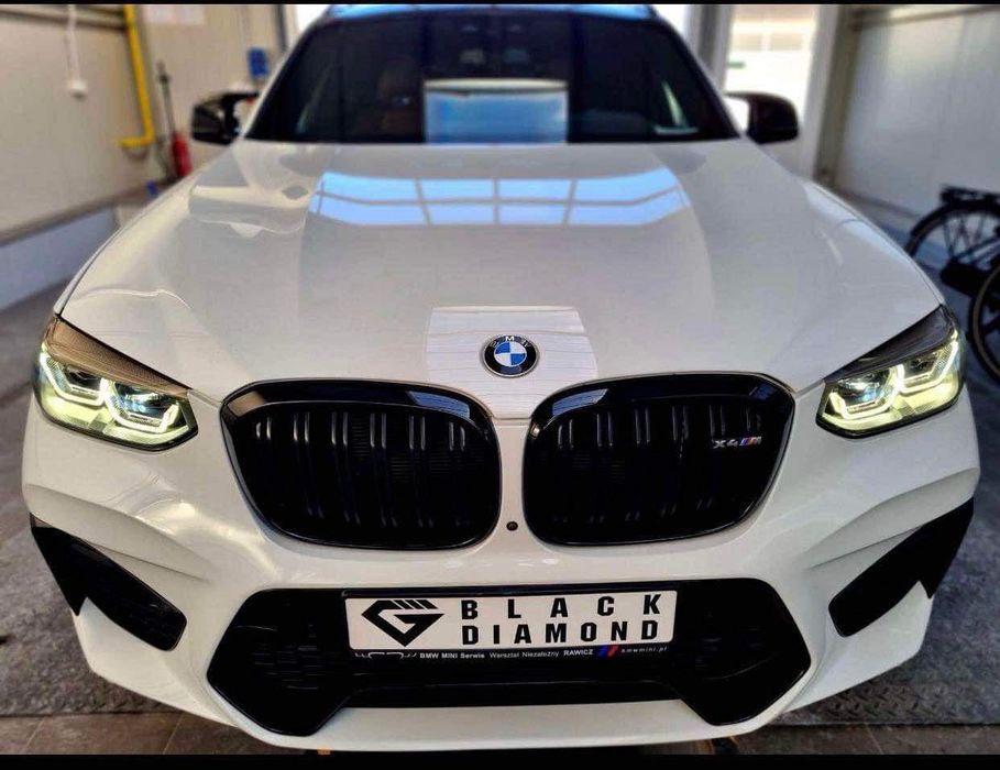 !!! Wynajem Auta od 350 zł Doba !!! Ostrołęka !!! Helen Cars !!!