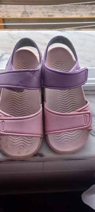 Calçado variado Geox