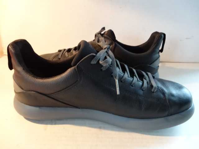 Buty CAMPER roz 43 SKÓRA Półbuty