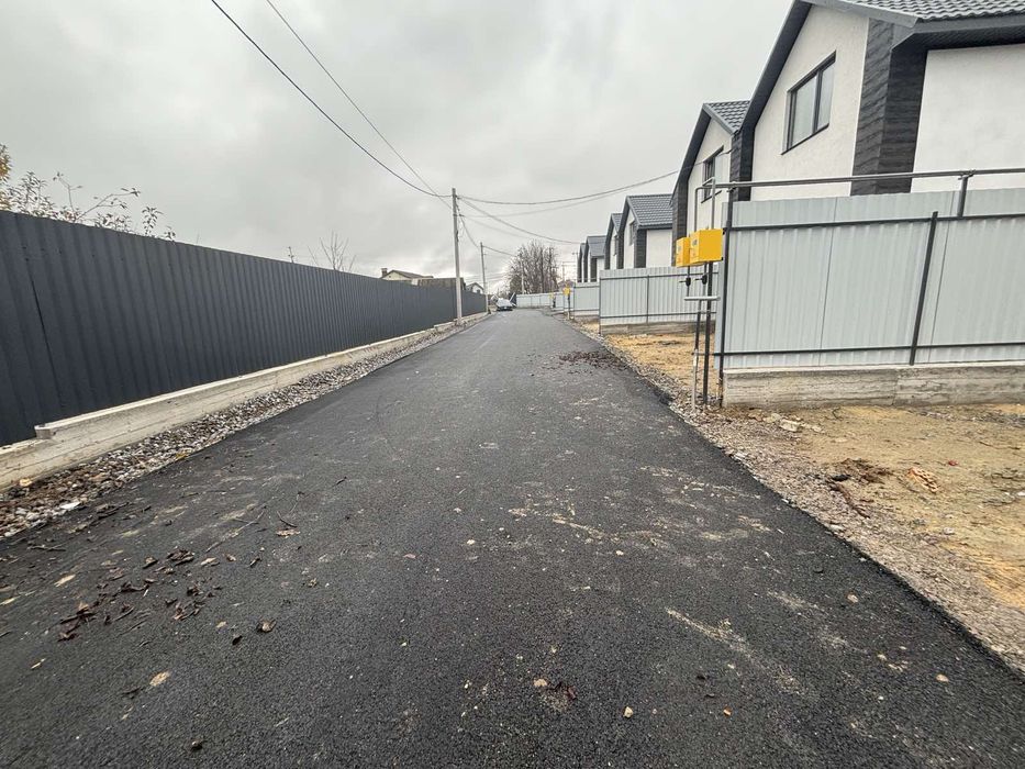 Продаж дуплекса в топ локації без комісії для покупця