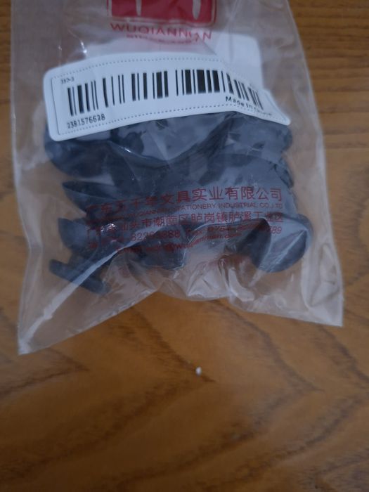 Peças comandos ps4/ps5