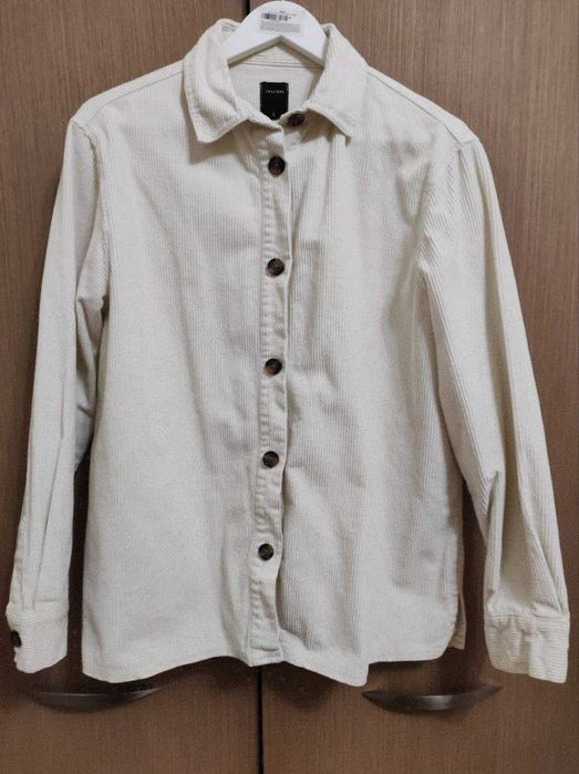 Продаю гарну сорочку