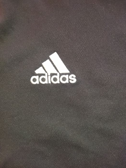 Koszulka męska Adidas S