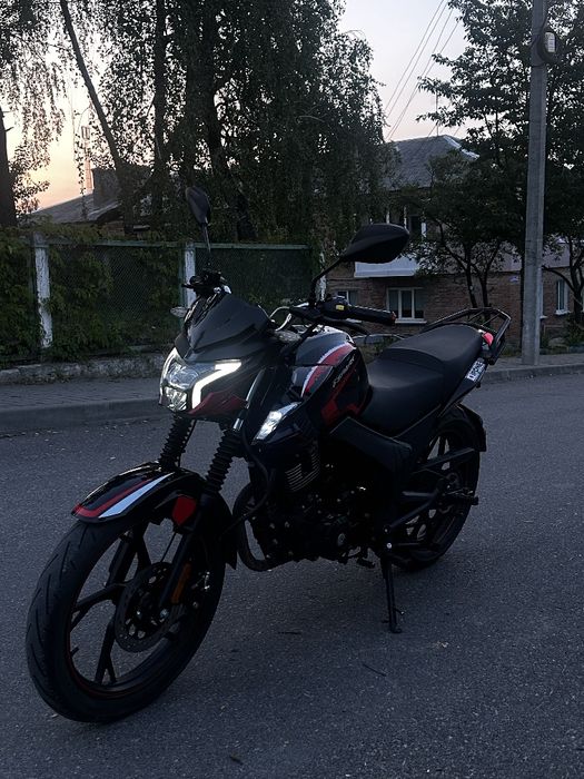 Продам Spark sp200 r31 торг можливий