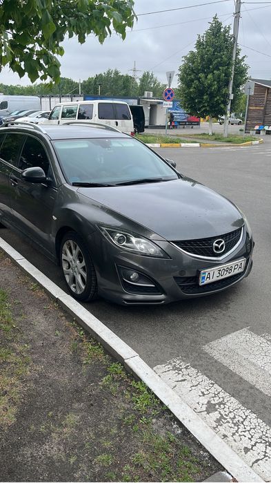 Продам Хороший автомобиль