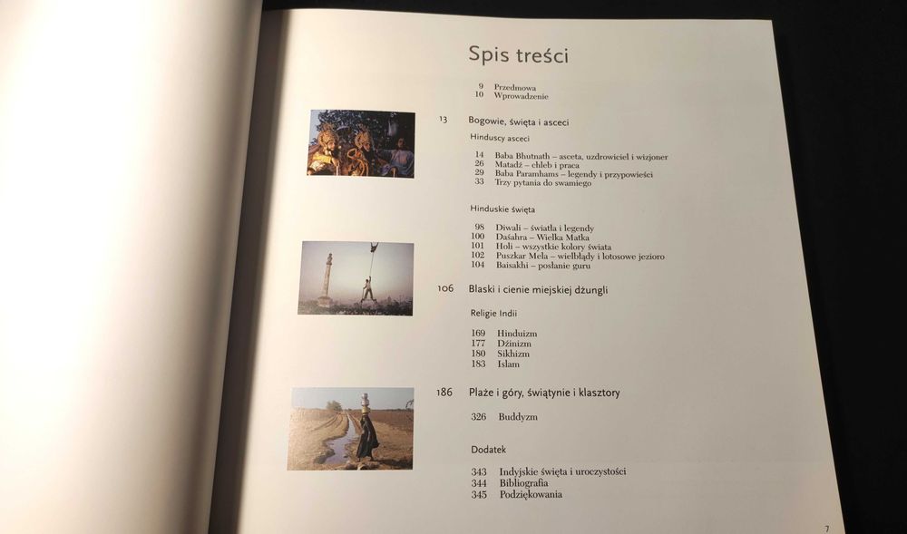 Indie blask mądrości i barwy życia Jenner Zimmermann album