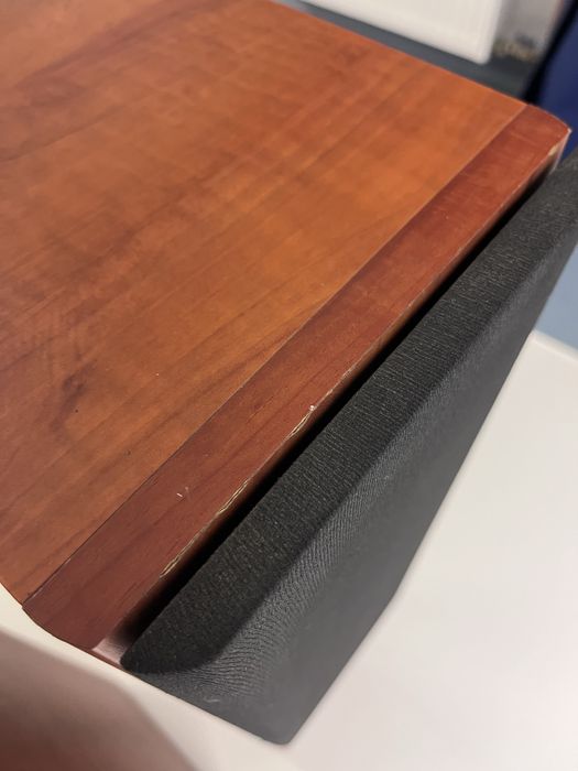 Kolumny podłogowe ELAC 105 80/120 watów