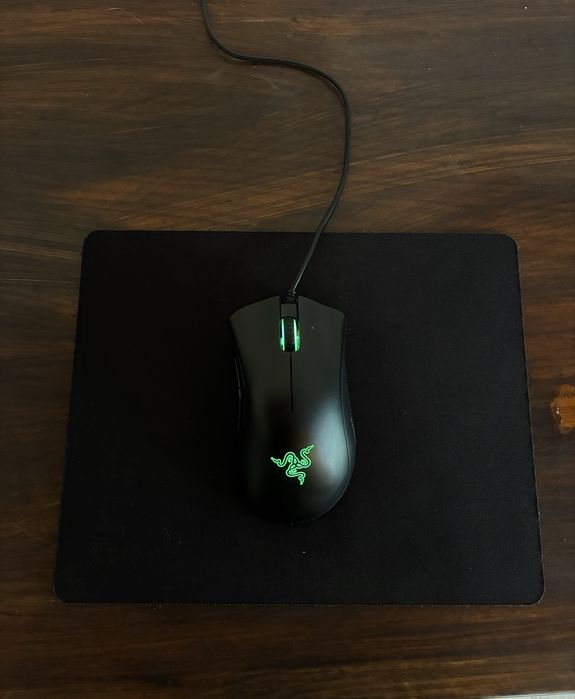 Portátil Gamer *Aceito Propostas*