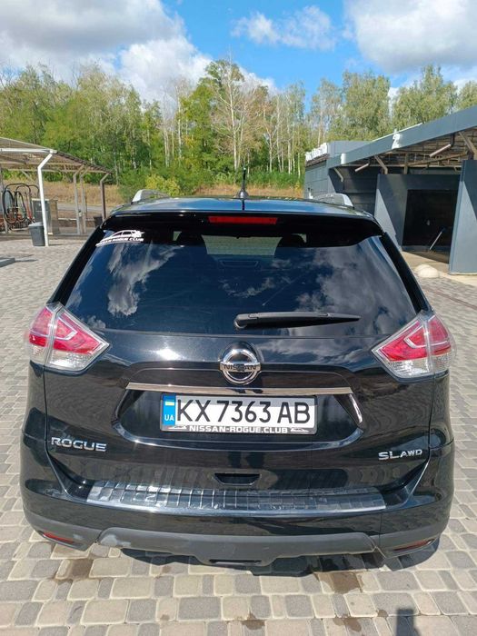 Продам автомобіль