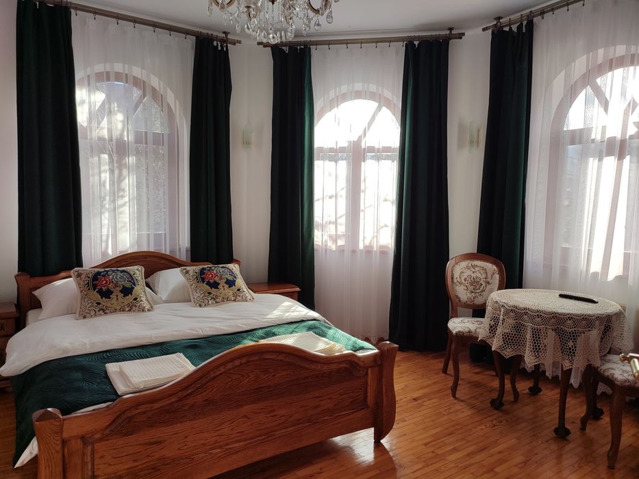 Domek Willa z JACUZZI na wyłączność, Imprezy, Kawaleski, Panieński, Integracje