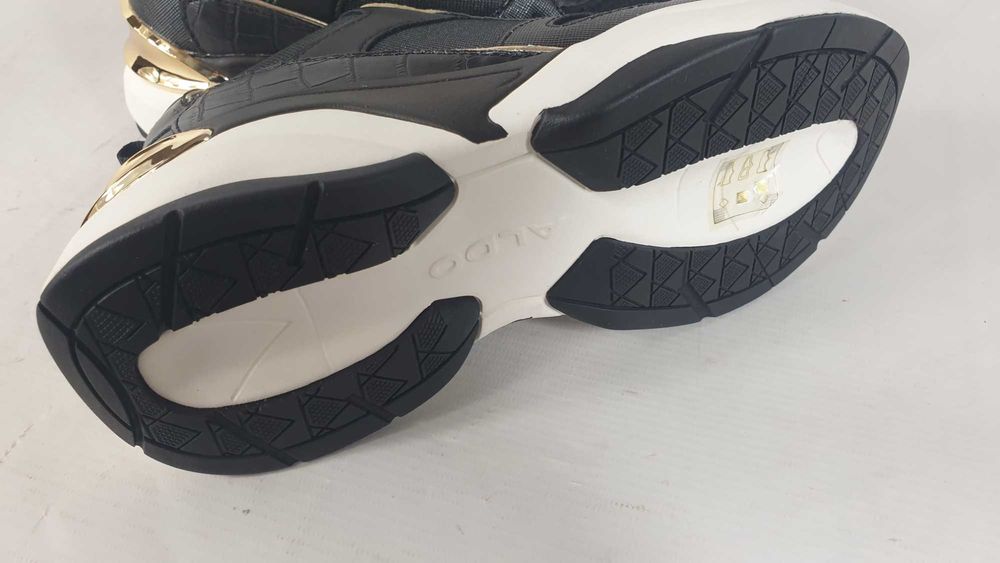 Buty sportowe Aldo astiari  r. 36