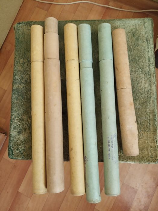 Продам советские ареометры