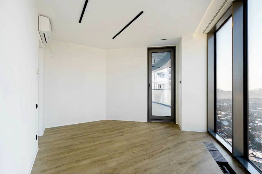 Оренда 2-к квартири 94 м² у Taryan Towers  | Генератор - More