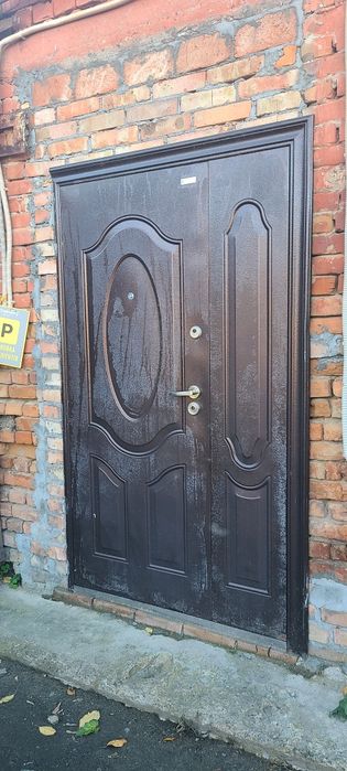 Оренда складу по вул. Замкова. 22