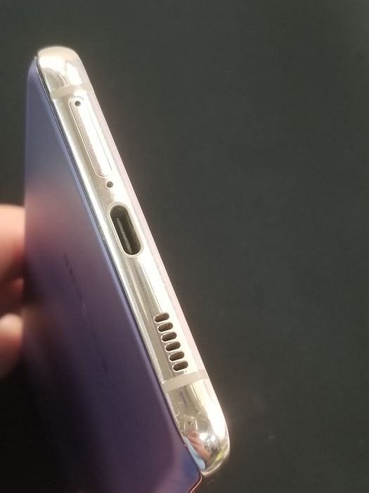 Samsung Galaxy S21+ 5G  "8/128gb"