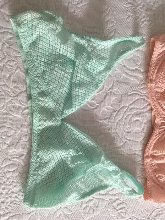 Soutians. Remate final! Portes grátis!