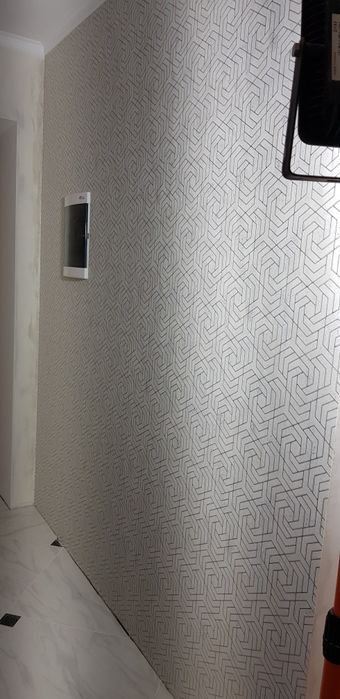 Ремонт/демонтаж квартир/будинків