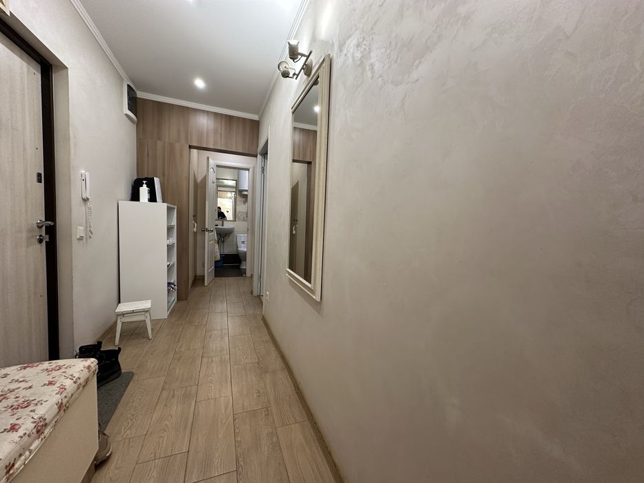 2к прдам Тополь 3 дом 51 реальная звони сейчас