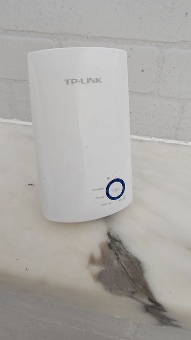 Tp link extensor436241042328801283