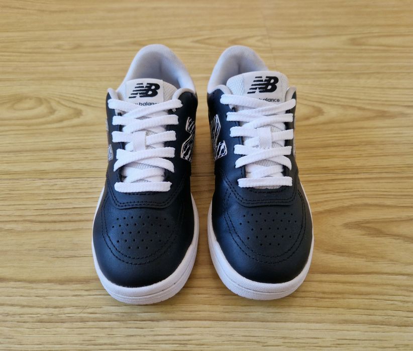 Кросівки New Balance 35 розмір (стелька 22см) Original