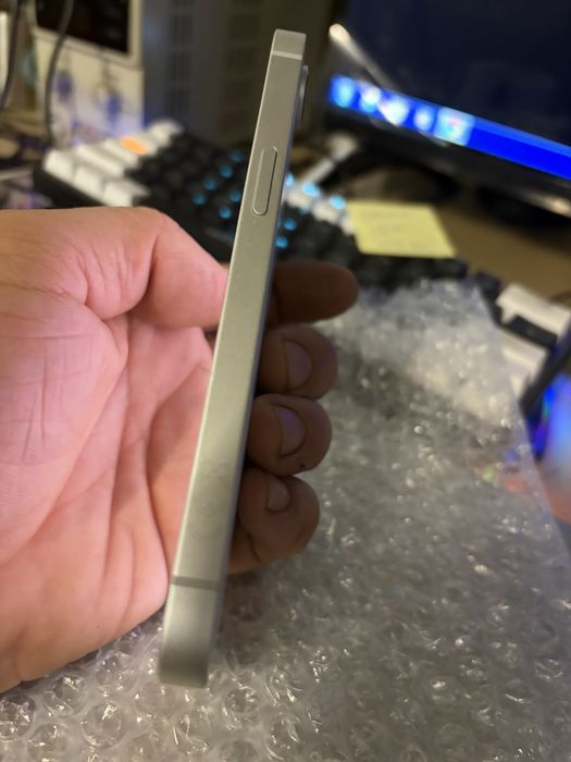 Iphone 16 E 512 gb