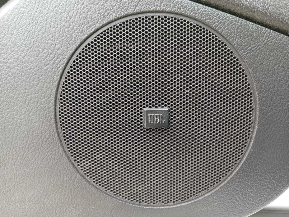 Peugeot 407 SW 2.0 HDi Executive