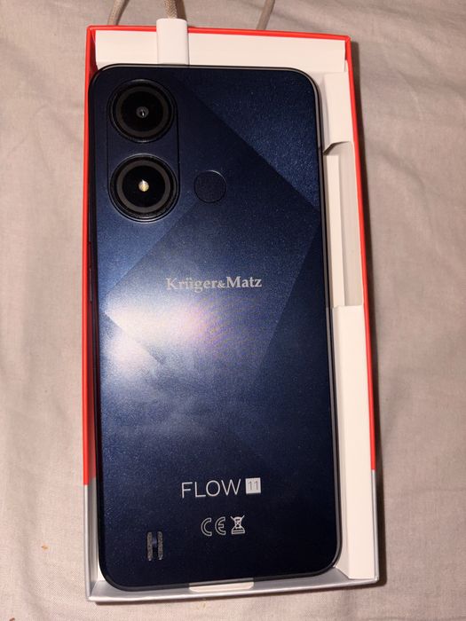 Telemovel android 64g como novo