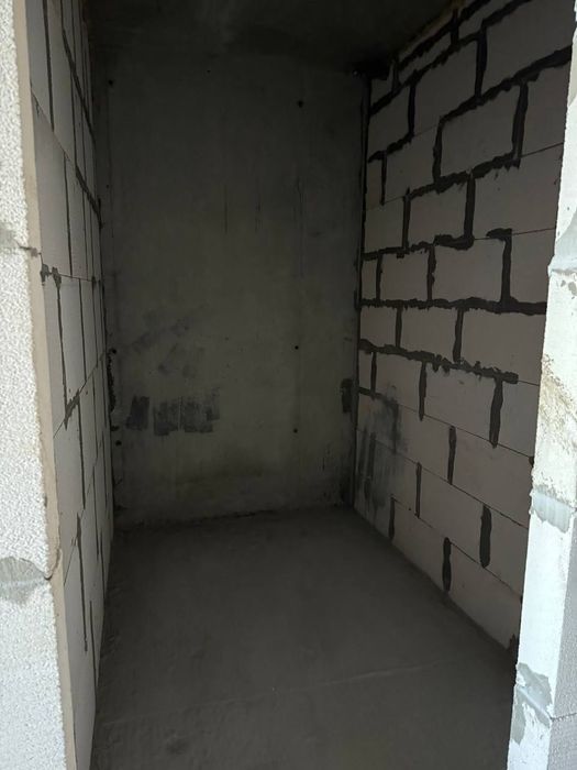 $77 000 | Квартира с боковым видом на море в ЖК «Атмосфера»