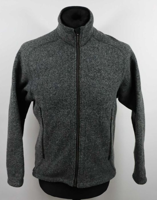 Arc'teryx damska kurtka turystyczna rozmiar M