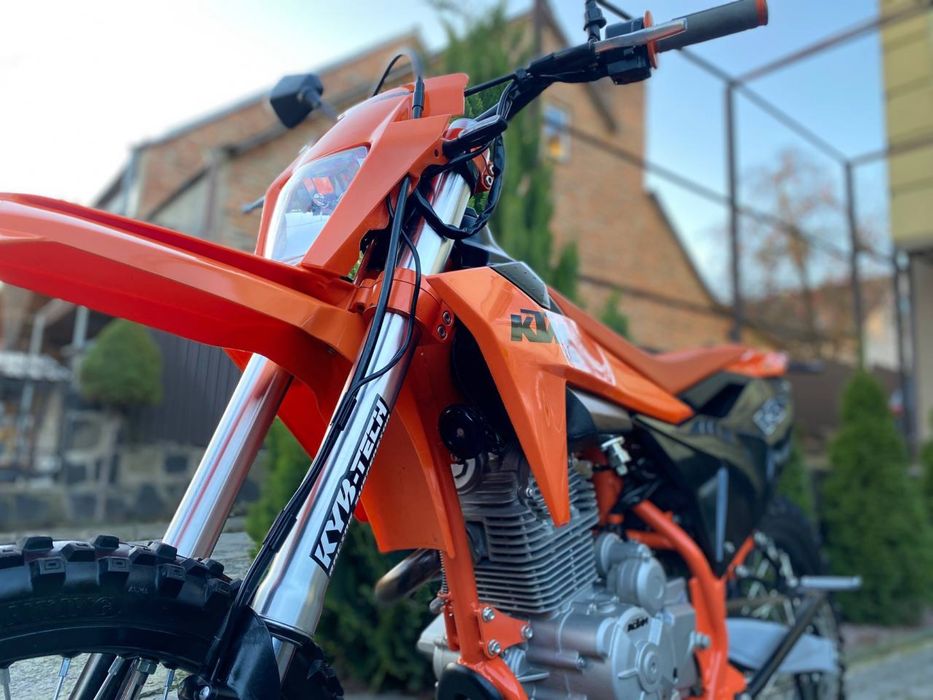 Кові 300 1500 км пробіг 25 року , як новий