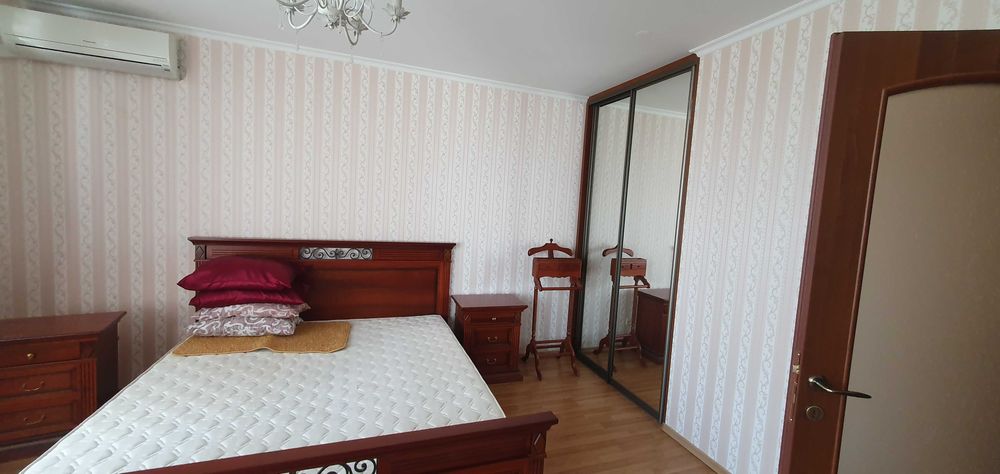 Продам коттедж   на Даче Ковалевского  ЛД