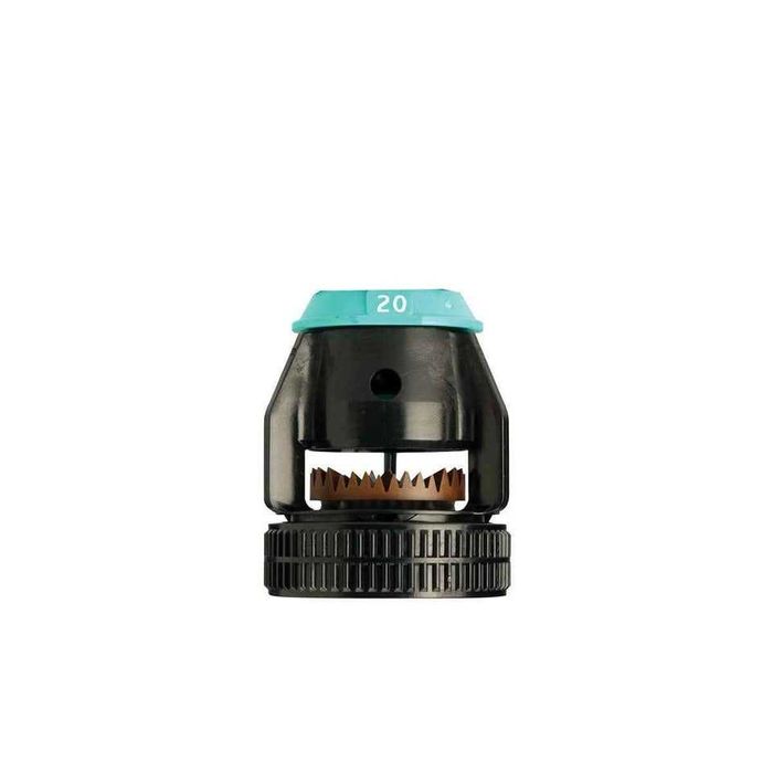 Material de rega - pivots