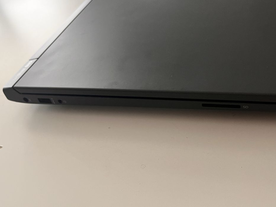 Laptop HP Victus
