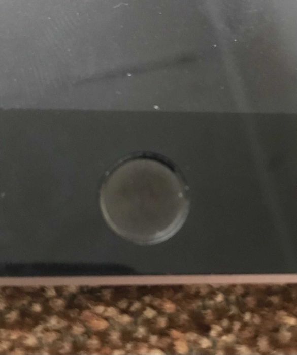 Планшет БВ Apple IPad 6 A1893