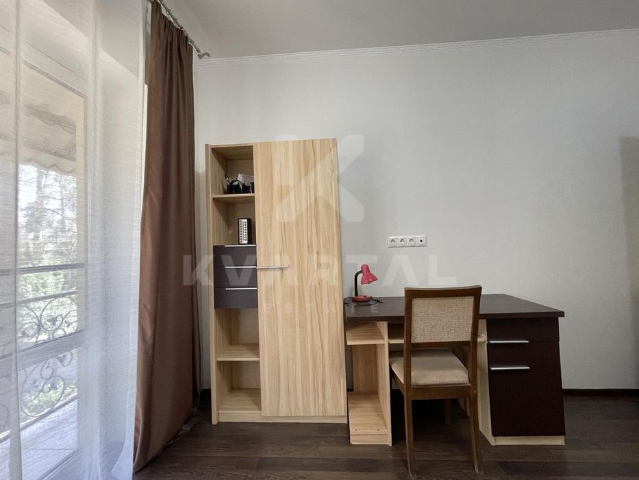 Продаж 2пов будинку |148.7кв.м |4 сотки | в Ворзелі