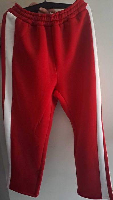 Conjunto de fato de treino cardado
