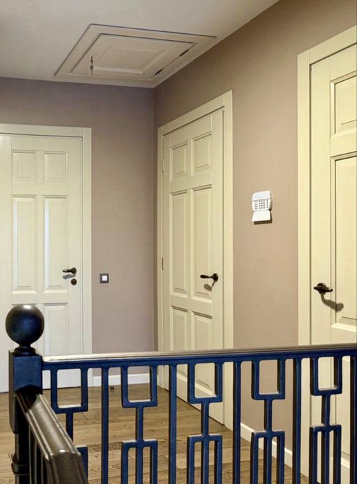 House by the address (area 316 m²) - Atlanta.ua - photo 19